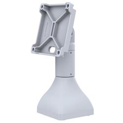 RAM Mounts Mobile and Media Device Holders RAP-D11H-7-V100-GRY