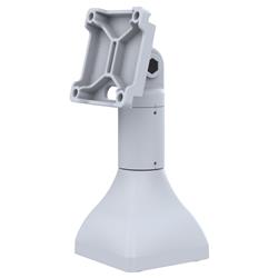 RAM Mounts Mobile and Media Device Holders RAP-D11H-7-V75-GRY