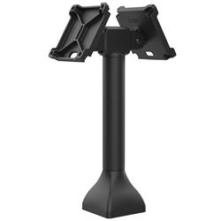 RAM Mounts Mobile and Media Device Holders RAP-D11H2-14-V100