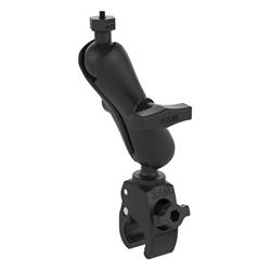RAM Mounts Mobile and Media Device Mounting Accessories 400-379-252025U
