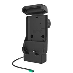RAM Mounts Mobile and Media Device Holders HOL-V15-SAM84PU