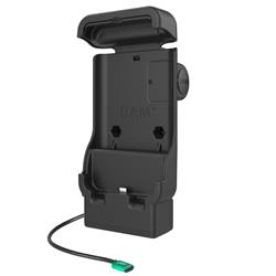RAM Mounts Mobile and Media Device Holders HOL-V15-SAM94PU