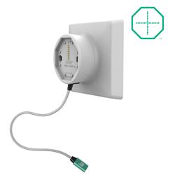 RAM Mounts Mobile and Media Device Holders GDS-DOCK-D10V-C-GRY