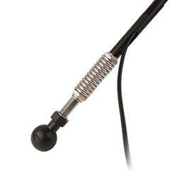 RAM Mounts Mobile and Media Device Mounting Accessories RAP-379U-372437-CN