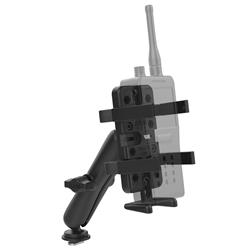 RAM Mounts Mobile and Media Device Holders HOL-UN4-C-354-TRA1U