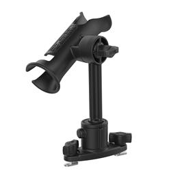 RAM Mounts Mobile and Media Device Holders RAP-390-AAPUDT-1U