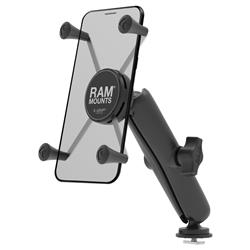 RAM Mounts Mobile and Media Device Holders HOL-UN10B-C-354-TRA1U