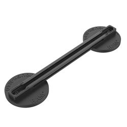 RAM Mounts Mobile and Media Device Holders TRACK-EXA-9B-MAG88U