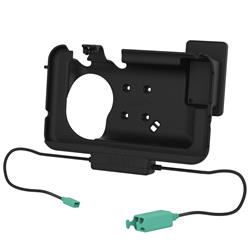 RAM Mounts Mobile and Media Device Holders HOL-SAM60PD2-OT1U