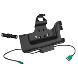 RAM Mounts Mobile and Media Device Holders HOL-SAM52CP-1AU