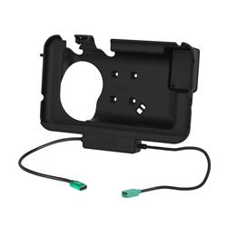 RAM Mounts Mobile and Media Device Holders HOL-SAM60CP-1A-OT1U