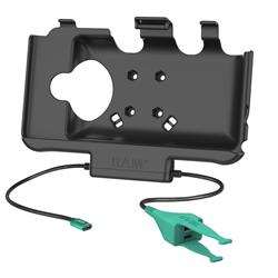 RAM Mounts Mobile and Media Device Holders HOL-SAM60CP-CAU