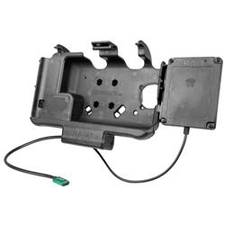 RAM Mounts Mobile and Media Device Holders HOL-SAM60CP-NFCU