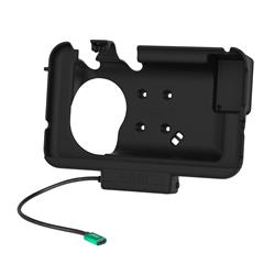 RAM Mounts Mobile and Media Device Holders HOL-SAM60CP-OT1U