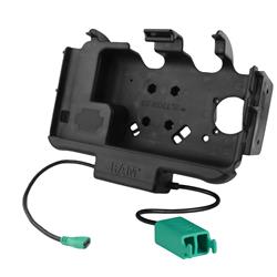 RAM Mounts Mobile and Media Device Holders HOL-SAM60PD2NU