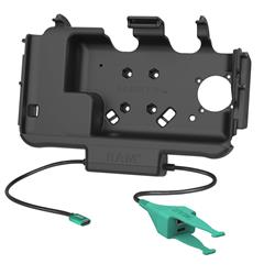 RAM Mounts Mobile and Media Device Holders HOL-SAM60CPN-CAU