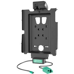 RAM Mounts Mobile and Media Device Holders GDS-DOCKL-AP37CD2U