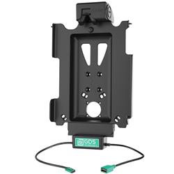 RAM Mounts Mobile and Media Device Holders GDS-DOCK-AP32CDU