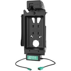 RAM Mounts Mobile and Media Device Holders GDS-DOCK-SAM80CDU