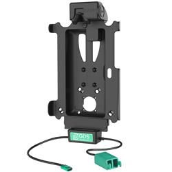 RAM Mounts Mobile and Media Device Holders GDS-DOCK-SAM54NCD2U