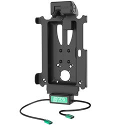 RAM Mounts Mobile and Media Device Holders GDS-DOCK-SAM54NC-CU