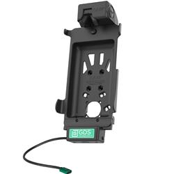 RAM Mounts Mobile and Media Device Holders GDS-DOCK-SAM62CPU