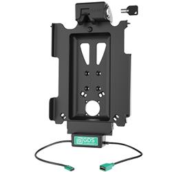 RAM Mounts Mobile and Media Device Holders GDS-DOCKL-AP32CDU