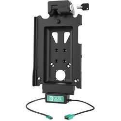 RAM Mounts Mobile and Media Device Holders GDS-DOCKL-SAM83CDU
