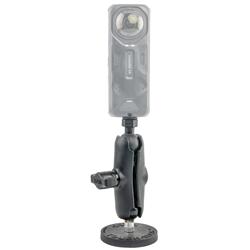 RAM Mounts Mobile and Media Device Mounting Accessories B-MAG66-379-252025-RWU