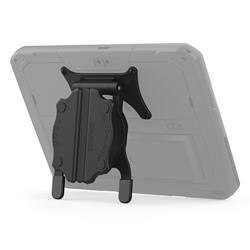 RAM Mounts Mobile and Media Device Mounting Accessories GDS-ROTO2-ZE25U