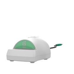 RAM Mounts Mobile and Media Device Holders GDS-DOCK-D2CMU-GRY