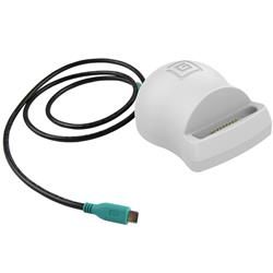 RAM Mounts Mobile and Media Device Holders GDS-DOCK-D2CM-NDU-GRY