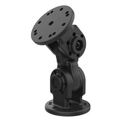 RAM Mounts Mobile and Media Device Holders RAP-101-PV4-2P-NKU