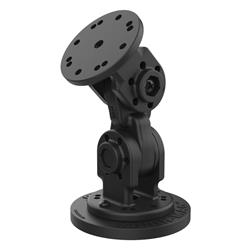 RAM Mounts Mobile and Media Device Holders RAP-101-PV4-2P-NK-MAG88U