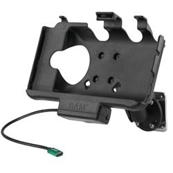 RAM Mounts Mobile and Media Device Mounting Accessories 101-225B2-SAM60CP-V7CU