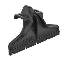 RAM Mounts Mobile and Media Device Mounting Accessories GDS-DOCKT-OMT3U