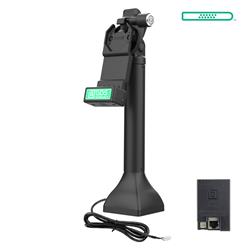 RAM Mounts Mobile and Media Device Holders GDS-DOCKLR-D11-14-U1E