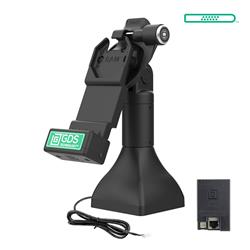 RAM Mounts Mobile and Media Device Holders GDS-DOCKLR-D11-7-U1E