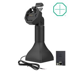 RAM Mounts Mobile and Media Device Holders GDS-DOCK-D11-7-U3E