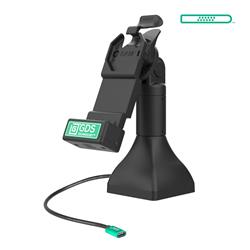 RAM Mounts Mobile and Media Device Holders GDS-DOCK-D11-7-U1C