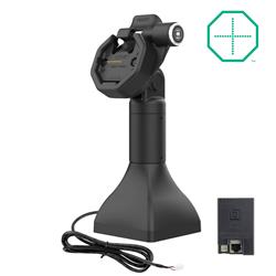 RAM Mounts Mobile and Media Device Holders GDS-DOCKLR-D11-7-U3E