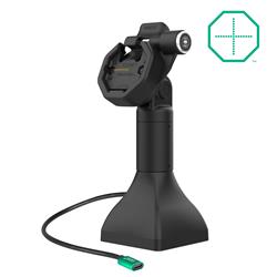 RAM Mounts Mobile and Media Device Holders GDS-DOCKLR-D11-7-U3C