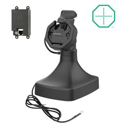 RAM Mounts Mobile and Media Device Holders GDS-DOCK-D14-U3E