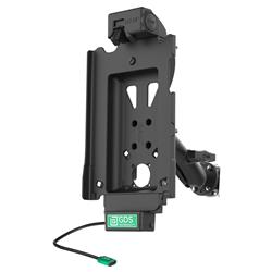 RAM Mounts Mobile and Media Device Holders GDS-101B2-SAM88CP-V3CU