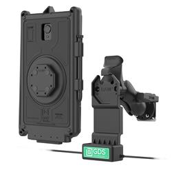 RAM Mounts Mobile and Media Device Holders GDS-U1-SAM90-KIT5