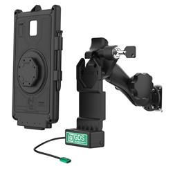 RAM Mounts Mobile and Media Device Holders GDS-U1-SAM90-KIT2