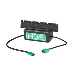 RAM Mounts Mobile and Media Device Mounting Accessories GDS-DOCK-V10PDU