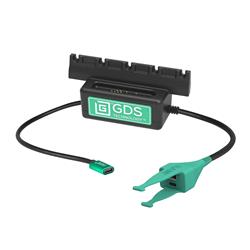 RAM Mounts Mobile and Media Device Mounting Accessories GDS-DOCK-V10C-CAU