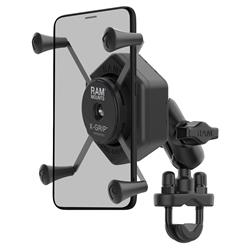 RAM Mounts Mobile and Media Device Mounting Accessories B-149Z-A-UN10-462