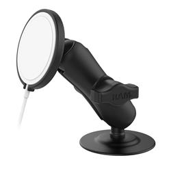 RAM Mounts Mobile and Media Device Mounting Accessories RAP-B-378-AP-MAGU